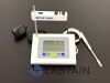 METTLER TOLEDO F20-Kit PH Meter