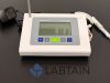 METTLER TOLEDO F20-Kit PH Meter