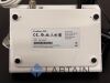 METTLER TOLEDO F20-Kit PH Meter