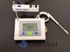 METTLER TOLEDO F20-Kit PH Meter