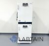 VWR SF-L6111W Refrigerator Freezer