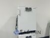 VWR SF-L6111W Refrigerator Freezer