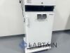 VWR SF-L6111W Refrigerator Freezer