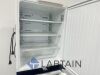 VWR SF-L6111W Refrigerator Freezer