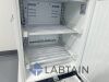VWR SF-L6111W Refrigerator Freezer