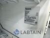 VWR SF-L6111W Refrigerator Freezer