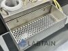 EPPENDORF DAS Rotator/Mixer/Rocker