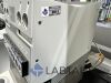 EPPENDORF DAS Rotator/Mixer/Rocker