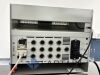 EPPENDORF DAS Rotator/Mixer/Rocker