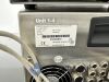 EPPENDORF DAS Rotator/Mixer/Rocker