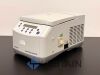 EPPENDORF 5424R Centrifuge
