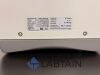 EPPENDORF 5424R Centrifuge