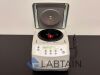 EPPENDORF 5424R Centrifuge