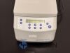 EPPENDORF 5424R Centrifuge