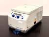 EPPENDORF FA-45-24-11 Centrifuge