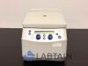 EPPENDORF FA-45-24-11 Centrifuge