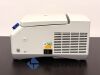 EPPENDORF FA-45-24-11 Centrifuge