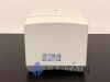 EPPENDORF FA-45-24-11 Centrifuge