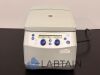 EPPENDORF FA-45-24-11 Centrifuge