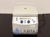 EPPENDORF FA-45-24-11 Centrifuge