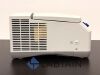 EPPENDORF FA-45-24-11 Centrifuge