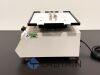 BARNSTEAD 4625 Lab-Line  Plate Shaker