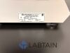 BARNSTEAD 4625 Lab-Line  Plate Shaker