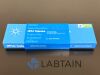 AGILENT 861971 - 901 Zorbax  Bonus RP HPLC -MS Column