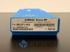 AGILENT 861971 - 901 Zorbax  Bonus RP HPLC -MS Column