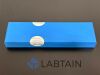 AGILENT 861971 - 901 Zorbax  Bonus RP HPLC -MS Column