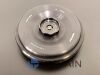 EPPENDORF F-45-64-5-PCR Fixed Angle PCR Rotor for 54R