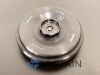 EPPENDORF F-45-64-5-PCR Fixed Angle PCR Rotor for 54R