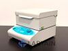 LABNET S2056-A Centrifuge