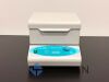 LABNET S2056-A Centrifuge