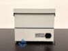 LABNET S2056-A Centrifuge