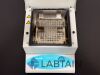 LABNET S2056-A Centrifuge