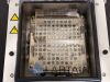 LABNET S2056-A Centrifuge