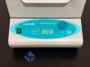 LABNET S2056-A Centrifuge