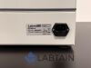 LABNET S2056-A Centrifuge