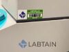 LABNET S2056-A Centrifuge