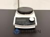 HEIDOLPH 505-40000-01-1 Heated Magnetic Stirrer MR Hei-Connect