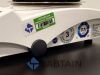 HEIDOLPH 505-40000-01-1 Heated Magnetic Stirrer MR Hei-Connect