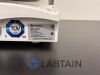 HEIDOLPH 505-40000-01-1 Heated Magnetic Stirrer MR Hei-Connect