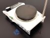HEIDOLPH 505-40000-01-1 Heated Magnetic Stirrer MR Hei-Connect
