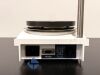HEIDOLPH 505-40000-01-1 Heated Magnetic Stirrer MR Hei-Connect