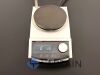 HEIDOLPH 505-40000-01-1 Heated Magnetic Stirrer MR Hei-Connect
