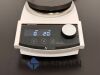 HEIDOLPH 505-40000-01-1 Heated Magnetic Stirrer MR Hei-Connect