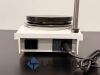 HEIDOLPH MR Hei-Tec 135mm HOT Lab