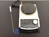 HEIDOLPH MR Hei-Tec 135mm HOT Lab