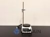 HEIDOLPH MR Hei-Tec 135mm HOT Lab